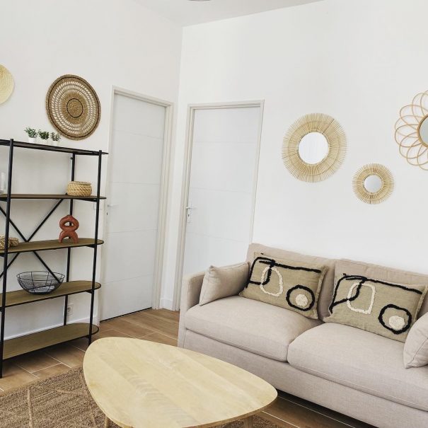 0CA05ACD-F107-4CB1-A404-1C1C33677AAD