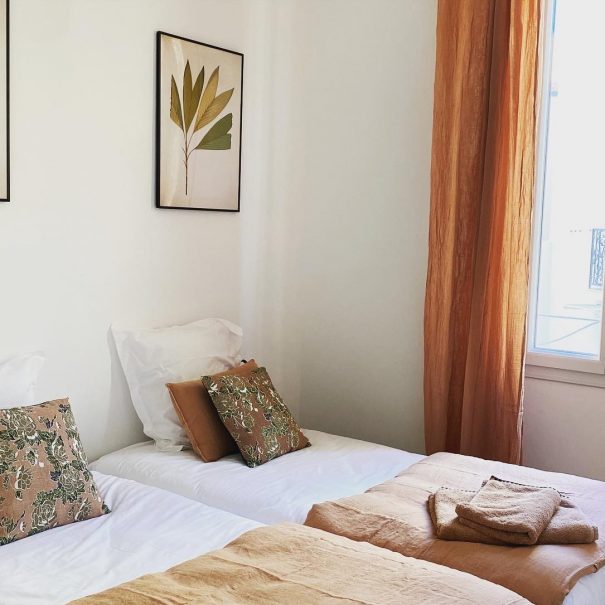 56D342AE-084E-4B56-ACA3-A5FF88D4EC8B