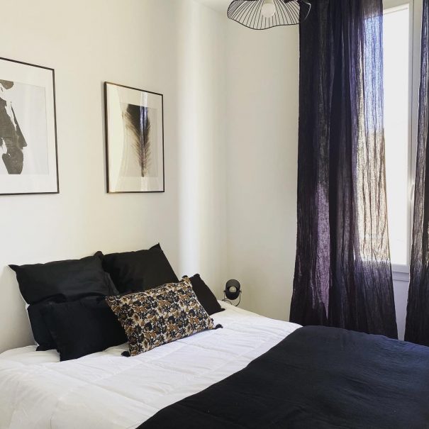 5C991B29-FB42-435C-9391-E29A7FB17E8C