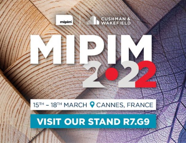 MIPIM