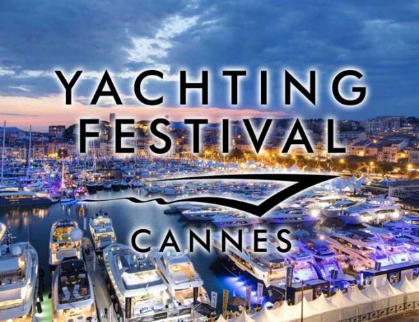 Yachting Festival