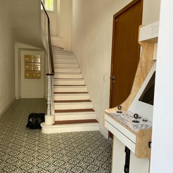 PHOTO-2022-05-23-18-37-58